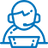 Online Support