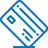 online Payment