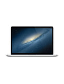 LENOVO IDEAPAD 320