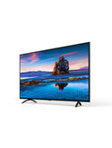 Trigur LED TV