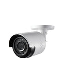 cctv security camera
