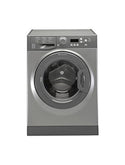 Bosch Washing Machine
