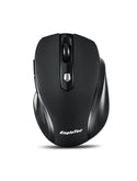 Wireless Mouse