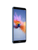 Honor Lite Mobile