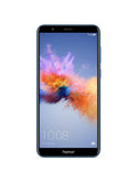 Honor 7X (Blue)