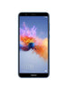 Honor 7X (Blue)