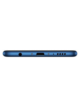 Honor 7X (Blue)