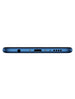 Honor 7X (Blue)