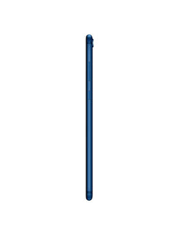 Honor 7X (Blue)