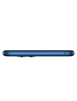 Honor 7X (Blue)