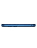 Honor 7X (Blue)