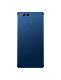 Honor 7X (Blue)