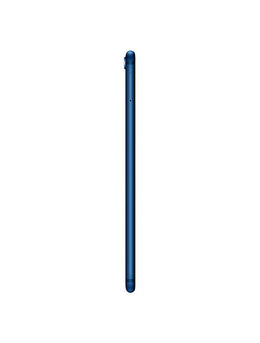 Honor 7X (Blue)