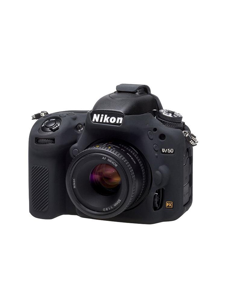 Nikon Digital SLR