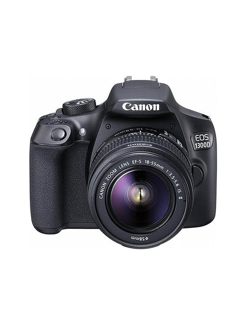Canon Eos Camera