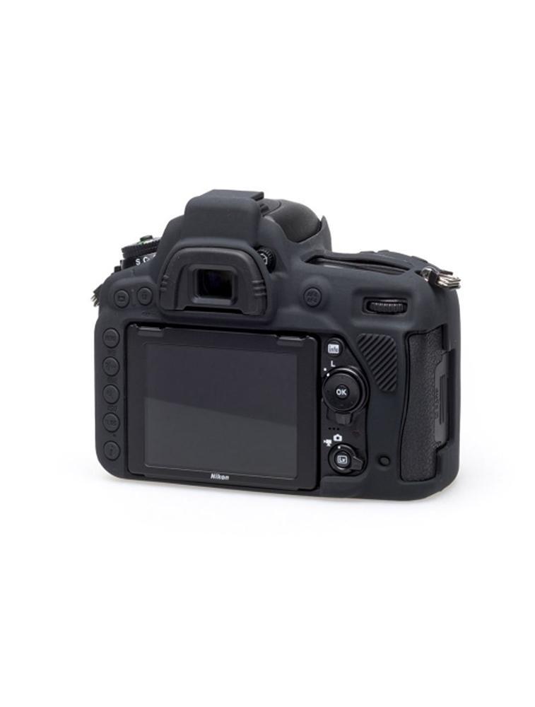 Nikon D3400 Camera