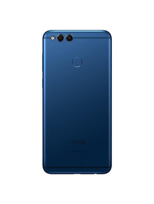Honor 7X (Blue)