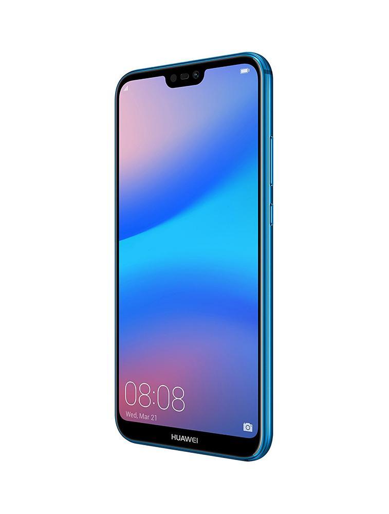 Huawei P20 Blue