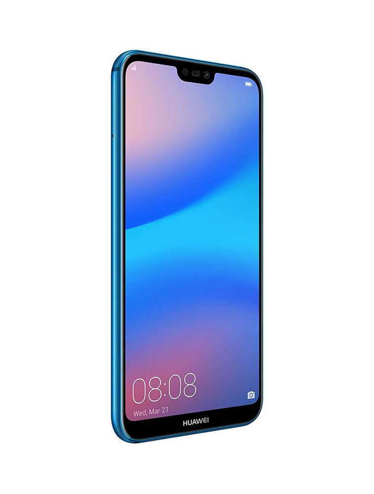 Huawei P20 Blue