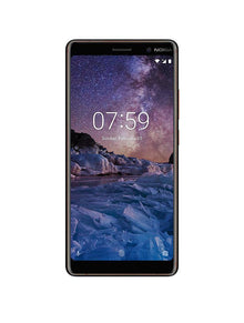 Nokia 6.1 Black